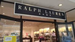 ralph lauren home factory outlet